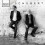 F. Schubert - Schubert: Swansong [CD] 1