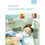 Essential Dental Public Health 1