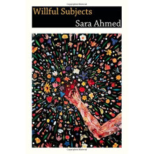 Willful Subjects