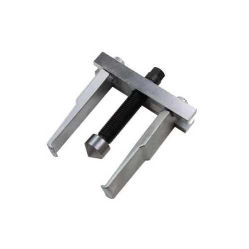 us pro US PRO Tools Thin 2 Jaw Bearing Gear Puller Remover, Bearings Gears 1