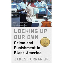 Locking Up Our Own