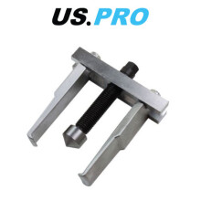 US PRO Tools Thin 2 Jaw Bearing Gear Puller Remover, Bearings Gears