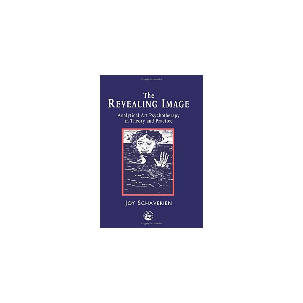 Revealing Image.by Schaverien New Fast Free Shipping** - Image 8