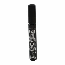 Mascara Extra Pop Lash - Pop Black 003
