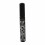 Rimmel Mascara Extra Pop Lash - Pop Black 003 1
