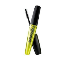 RIMMEL LASH ACCELERATOR ENDLESS MASCARA 001 BLACK