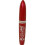 Rimmel Mascara X10 Volume Flash - Black 001 1