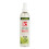 Fantasia Lucidante per capelli Aloe Fermo Spritz 355ml 1