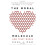 The Moral Molecule: How Trust Works 1