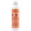 Shea Moisture Shea Moisture Kids Shampoo e balsamo 2 in 1 al cocco e ibisco 236ml 1