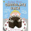 Chocolate Cake 1