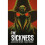 The Sickness (Papercuts) 1