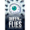 Queen of Flies (Papercuts) 1