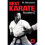 Best Karate Volume 4 1