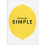 Ottolenghi SIMPLE - Yotam Ottolenghi 1