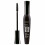 Bourjois Bourjois Mascara Volume Glamour - Ultra Black 61 1