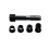 us pro US PRO Spark Plug Thread Repair Kit M10 X 1.00 5872 2