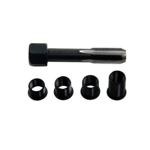 us pro US PRO Spark Plug Thread Repair Kit M10 X 1.00 5872 1