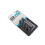 us pro US PRO Spark Plug Thread Repair Kit M10 X 1.00 5872 3