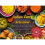 Curry Lovers Selection Gift Set 2