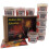 Curry Spice Collection Gift Box 1
