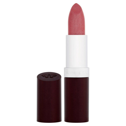 Rimmel Lasting Finish Lipstick - 066 Heather Shimmer