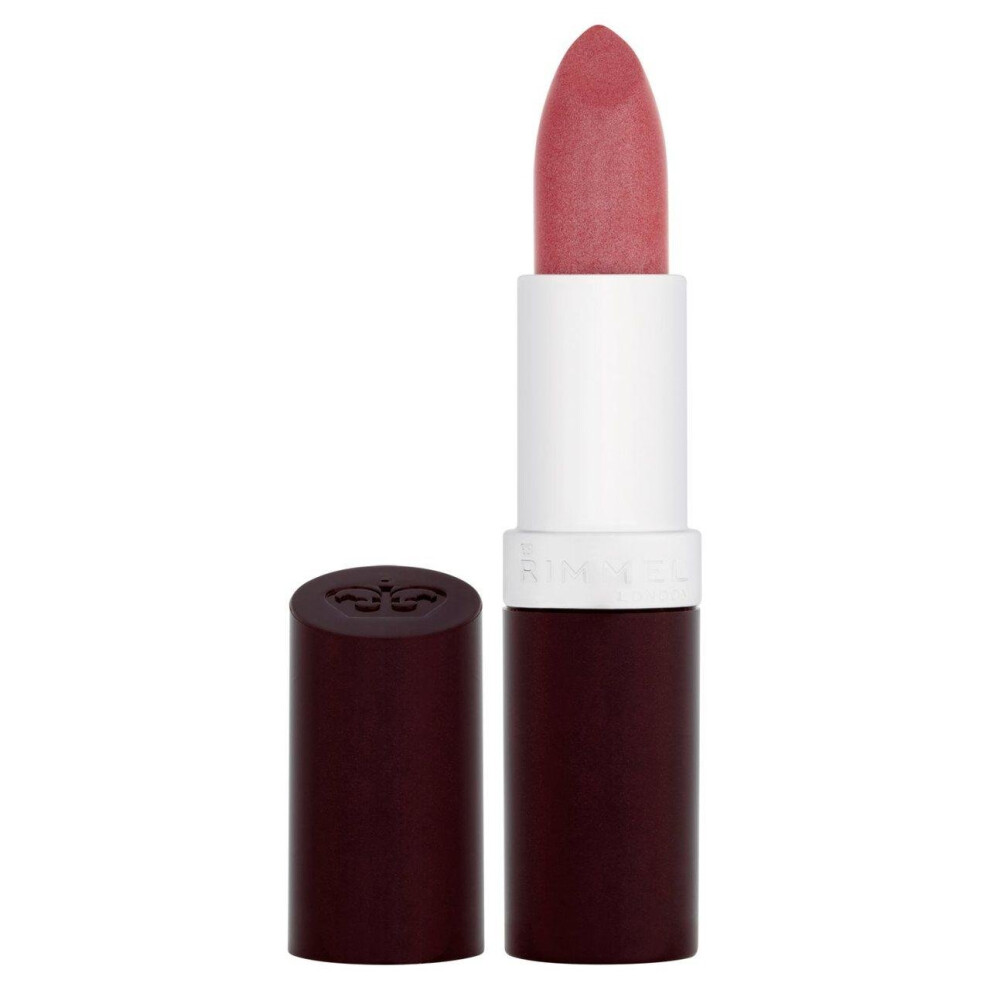 Lasting Finish Lipstick - 066 Heather Shimmer