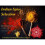 Curry Spice Collection Gift Box 2