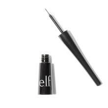 Expert Liquid Eyeliner - Jet Black
