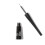 e.l.f. Expert Liquid Eyeliner - Jet Black 1