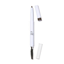 Brow Pencil - Deep Brown
