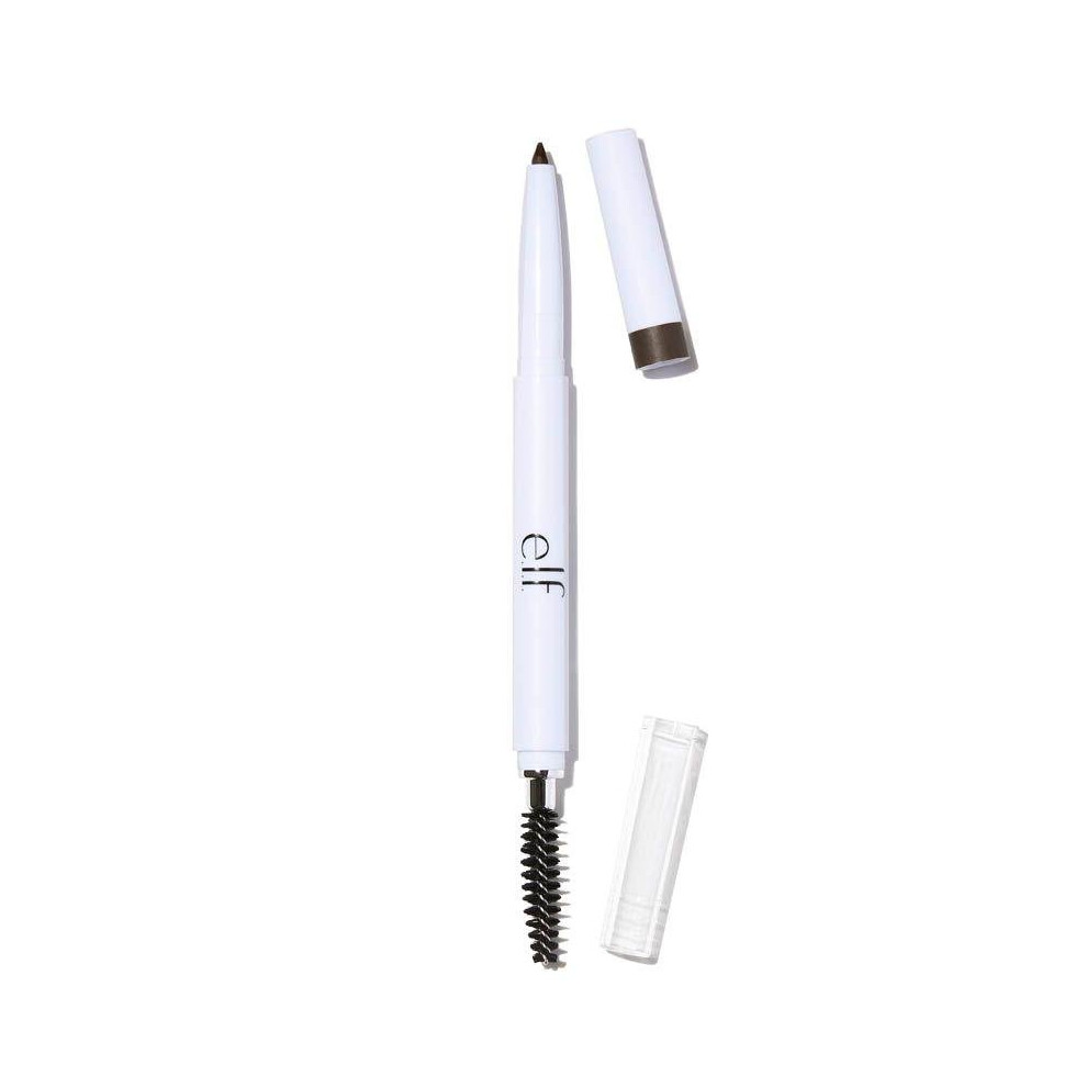 Brow Pencil - Deep Brown