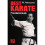 Best Karate Volume 2 1