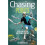 Chasing Points: A Season on the Pro Tennis Circuit 1