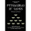 Pythagoras of Samos (Let's Go for a Walk; Book Two) 1