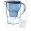BRITA BRITA Blue Marella XL Water Jug & MAXTRA+ Filter 1