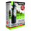 Aquael Turbo Filter 500 (<150 Litre) 2