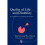 Quality of Life and Disability: An Approach for Community Practitioners 1