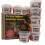 Caribbean Collection Spice Box ~ Great Gift Idea 1