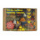 Caribbean Collection Spice Box ~ Great Gift Idea 2