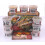 Seafood Seasoning Selection 1