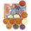 Moroccan Spice And Seasoning Selection Gift Box 3
