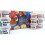 Moroccan Spice And Seasoning Selection Gift Box 2
