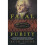 Fatal Purity: Robespierre and the French Revolution 1