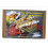Seafood Seasoning Selection 2