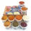 Moroccan Spice And Seasoning Selection Gift Box 1