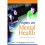 Aspies on Mental Health: Speaking for Ourselves (Insider Intelligence) 1