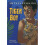 Tiger Boy 1