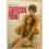 Warner Bros Zabriskie Point (DVD) 1