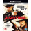 3:10 to Yuma (4K Ultra HD) 1